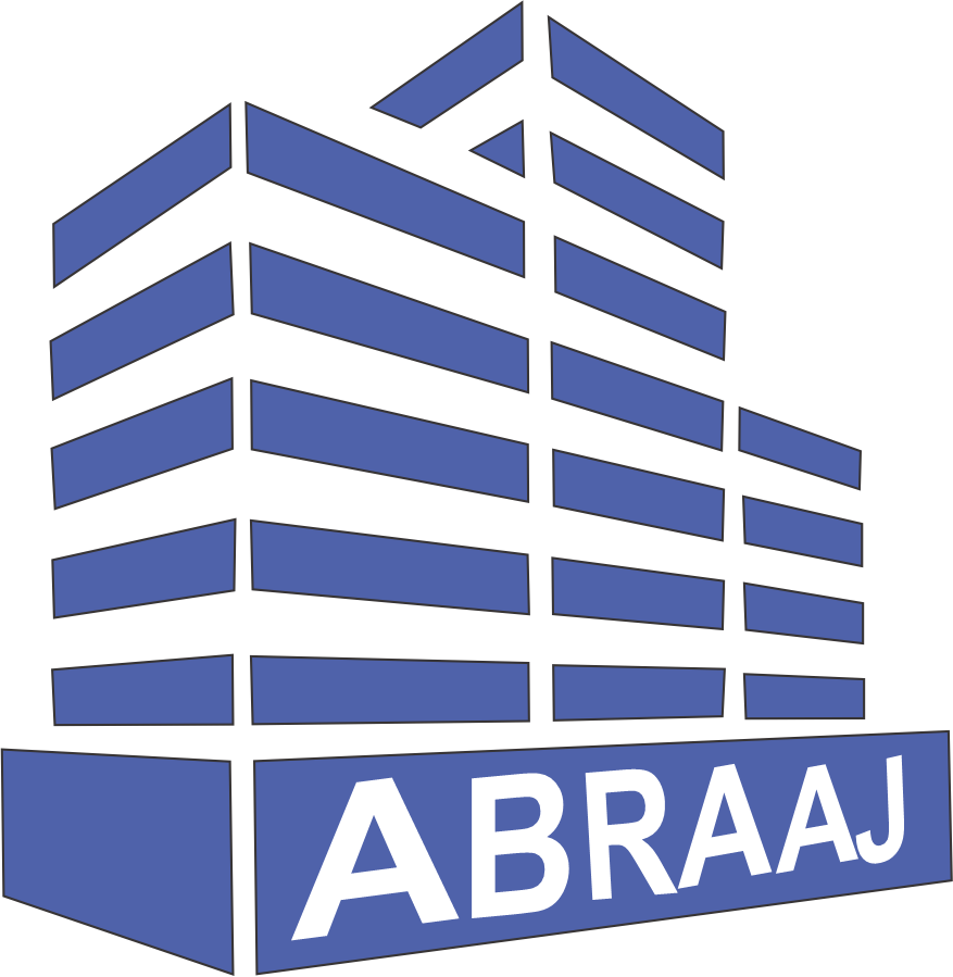 Abraaj Lamia Company