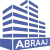 Abraaj Logo